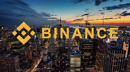 ouyi拾贝交易界面